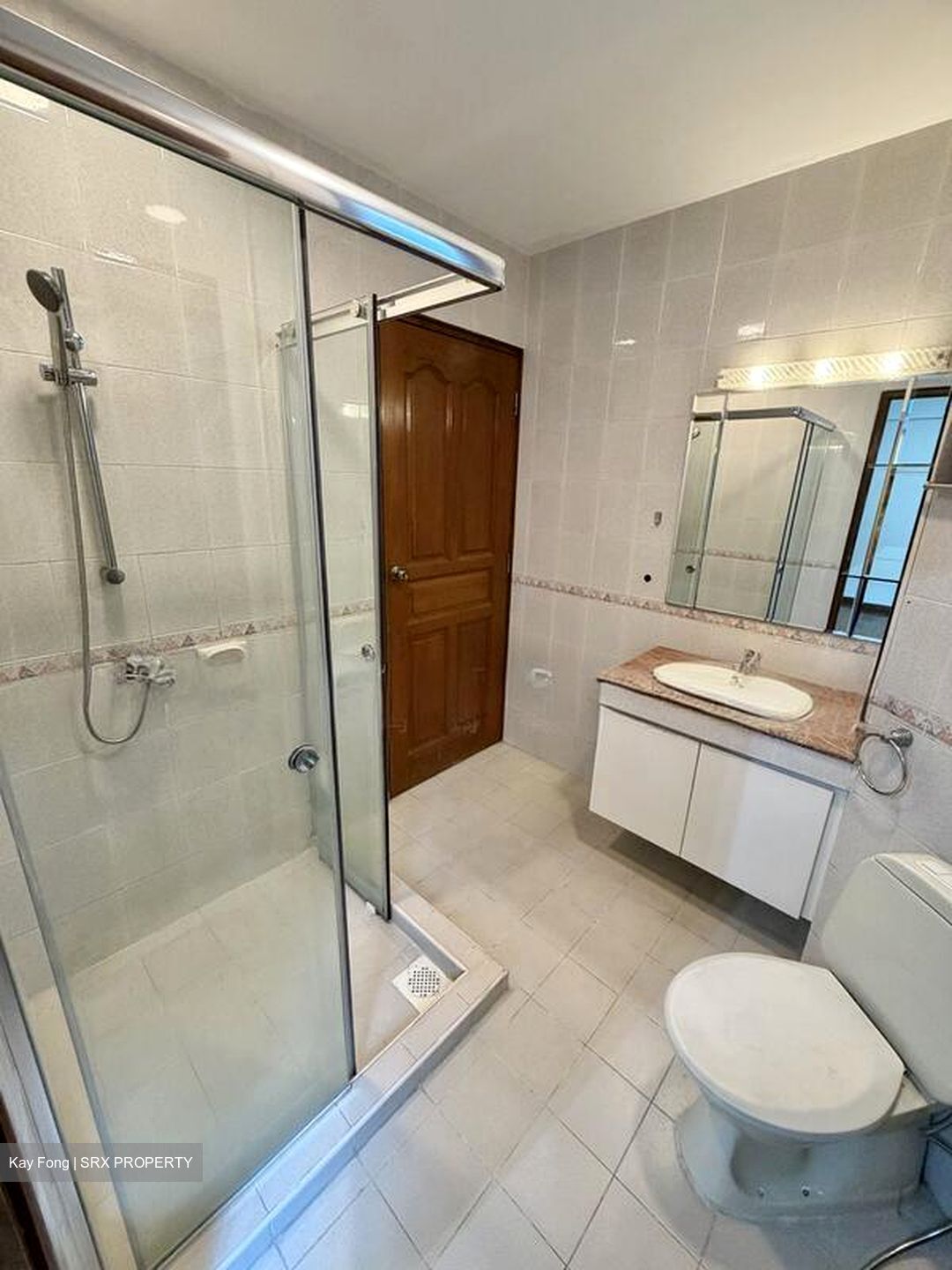 Whitley Road (D11), Semi-Detached #496718211